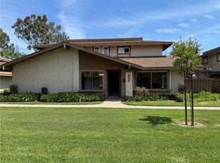 17666 Palo Verde Ave, Cerritos, CA 90703
