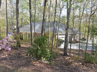 30 Palmer Pl, Sharpsburg, GA 30277