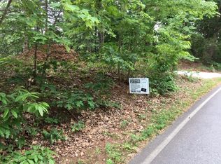 177 Caledonia Rd, Landrum, SC 29356