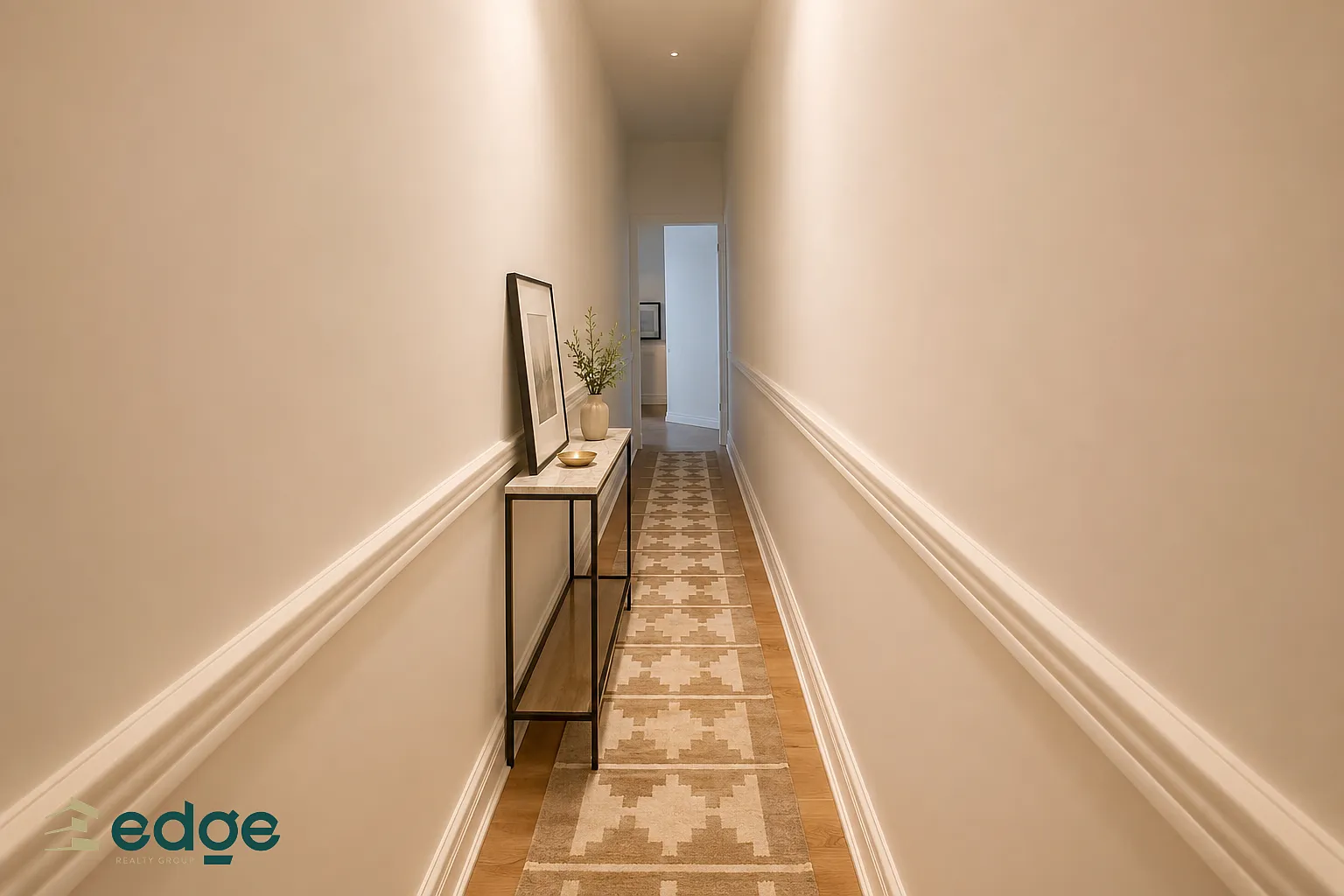 160 Havemeyer Street — Photo 1