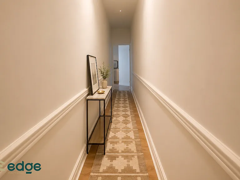 160 Havemeyer St #32 — Photo 6