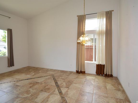 4th image of 4741 Pennel Ct