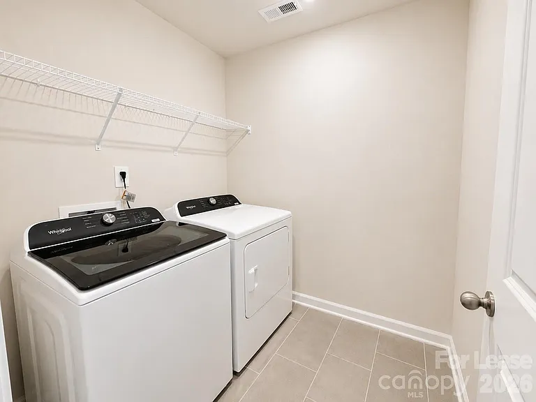 105 Ciara Pl #C — Photo 15