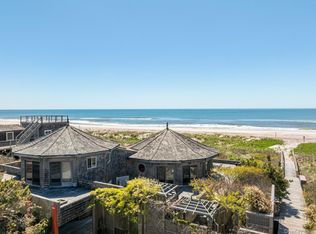 1 Steels Walk, Patchogue, NY 11772