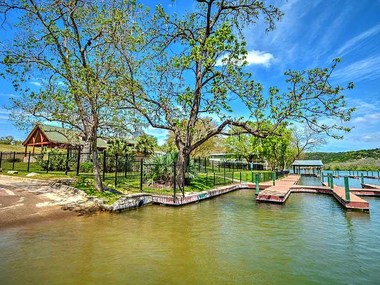 13000 Appaloosa Chase Dr — Photo 26