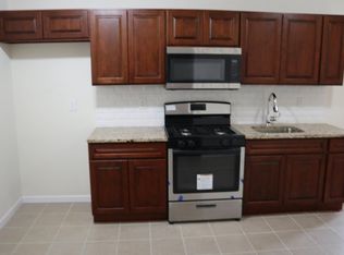 168 Ridgewood Ave, Newark, NJ 07108