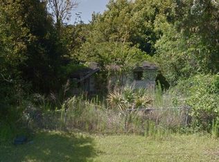 1813 Lavilla Rd, Punta Gorda, FL 33950