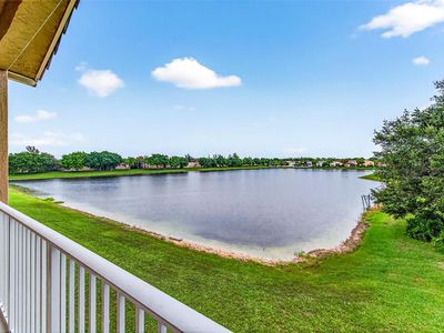 4371 SW 131st Ln, Miramar, FL, 33027