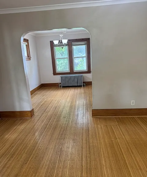 66 Armstrong Ave — Photo 15