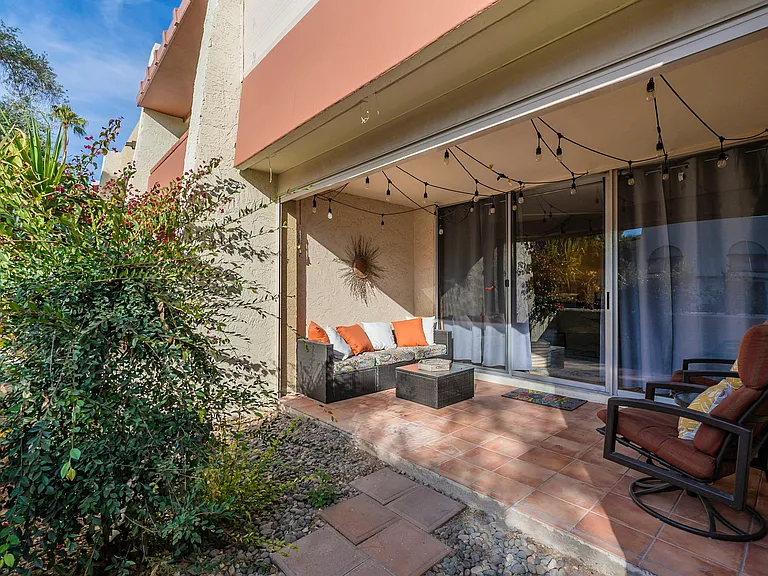 7625 E Camelback Rd #152B — Photo 9
