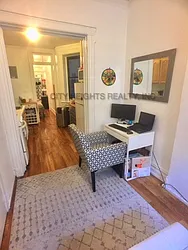 Rented by City Heights Realty