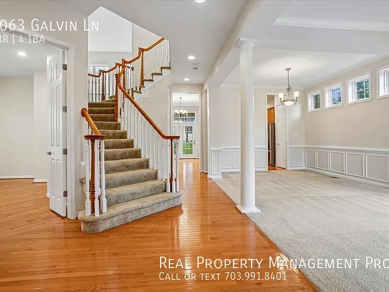 9063 Galvin Ln — Photo 3