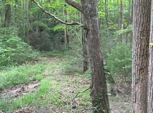 0 Carrs Creek Rd, Townsend, TN 37882