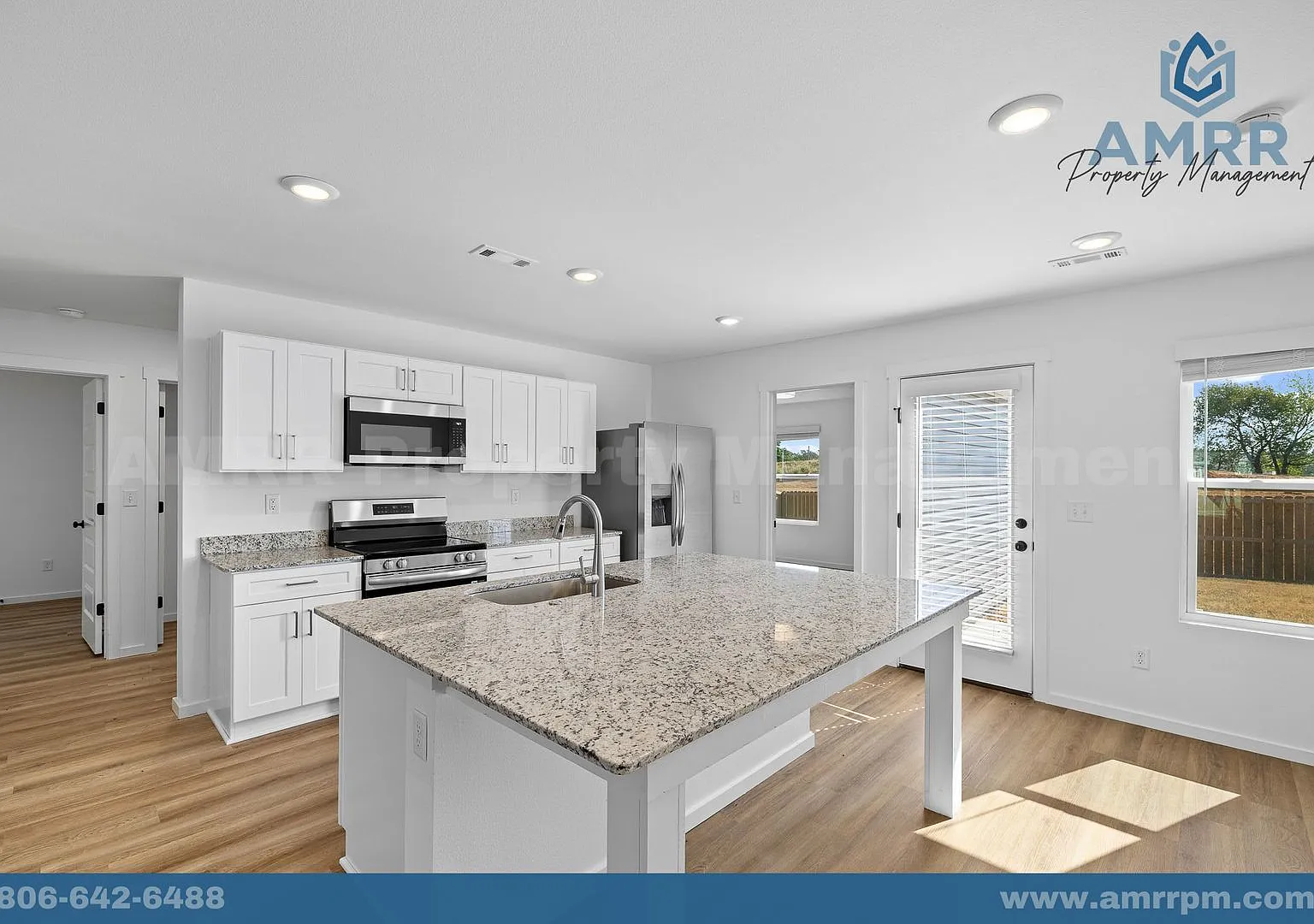 Special Offer: Save $200 Off On Rent Per Month!- Spacious 3 Bedroom Home In Decatur! — Photo 3