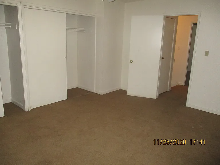 202 W Dakota Ave #108 — Photo 11