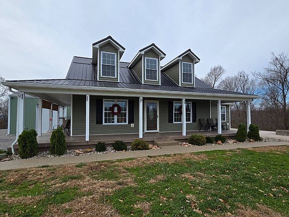 5th image of 825 Bramlett Rd