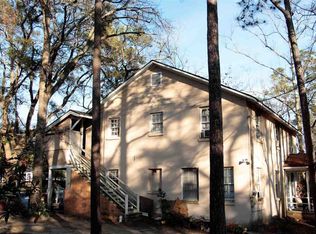 306 S Myrtle St, Myrtle Beach, SC 29577