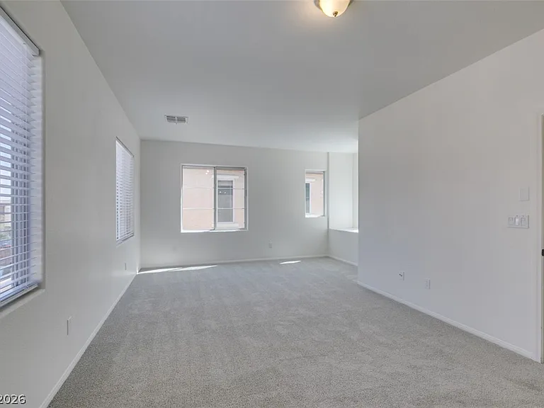 685 Taliput Palm Pl — Photo 50