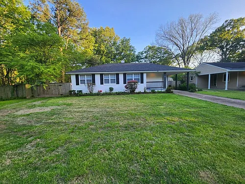 5259 Sequoia Ave Photo 1