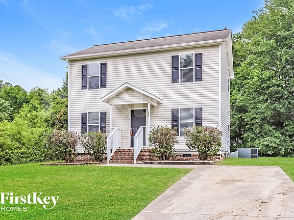 2nd image of 307 Oferrell St