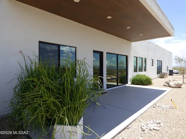 5721 E Paseo Cocospera — Photo 38