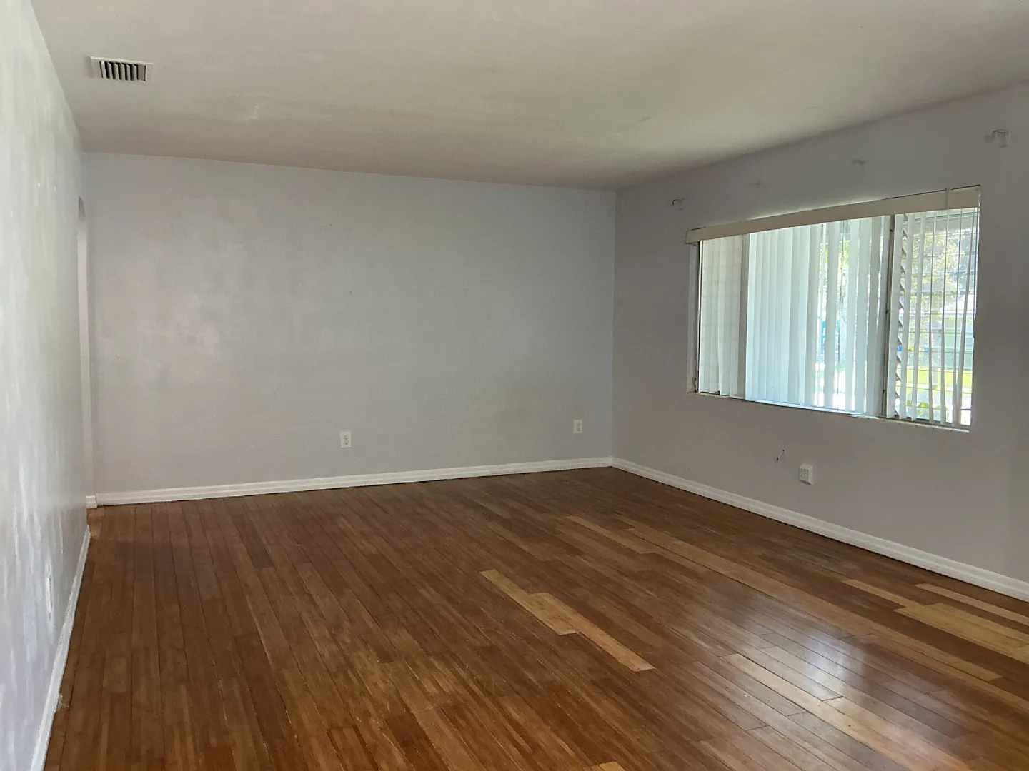Single-Family Home | 3 Bedrooms | 2 Bathrooms — Photo 4