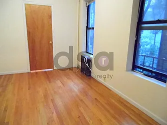 Rented by DSA Realty