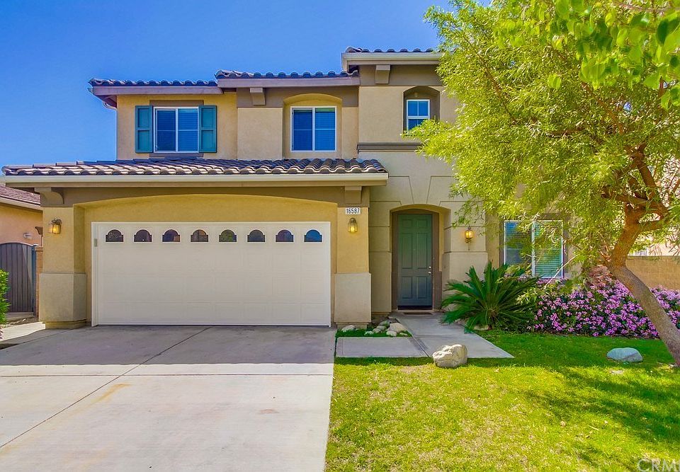 1st image of 16587 Shoal Creek Ln