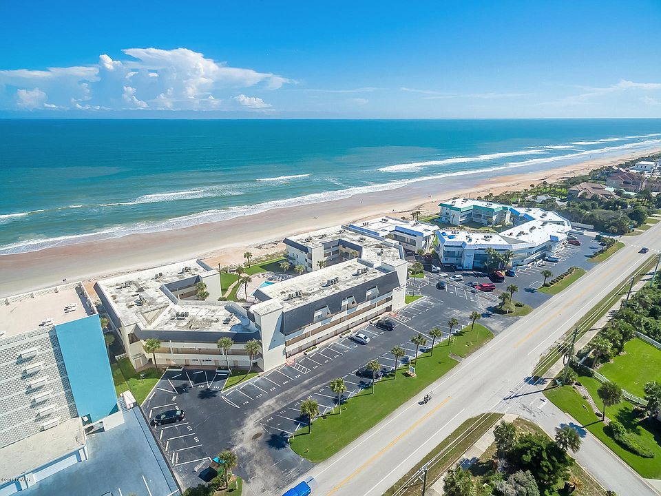 1st image of 855 Ocean Shore Blvd APT 230