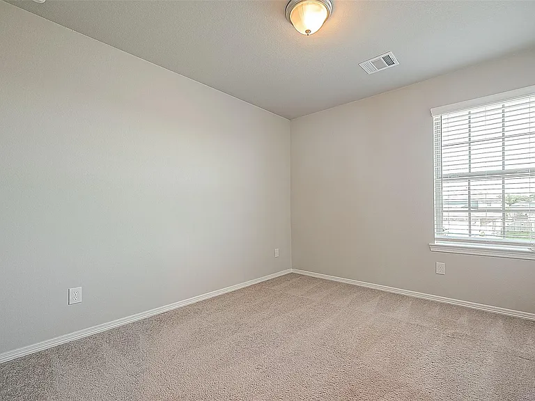 20033 Tuft Canyon Ct — Photo 30