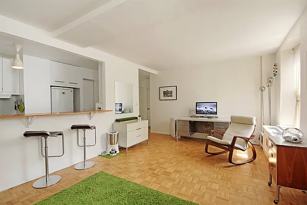 Sold by Corcoran | media 2