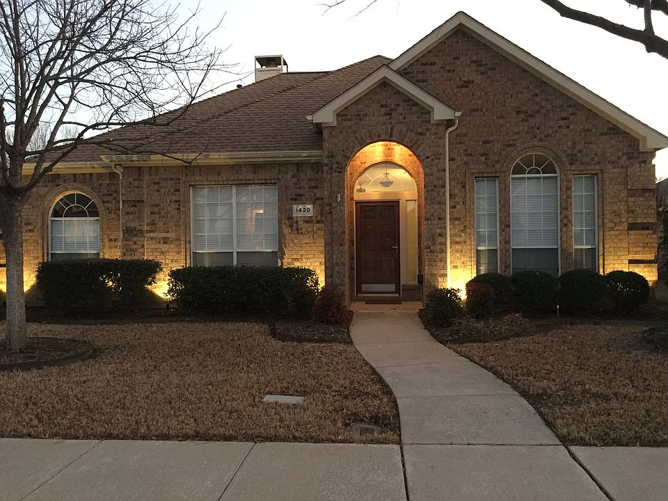 1st image of 1420 Mayflower Ln