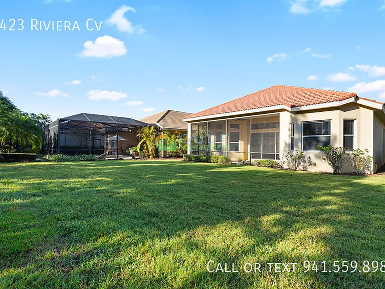 7423 Riviera Cv — Photo 45