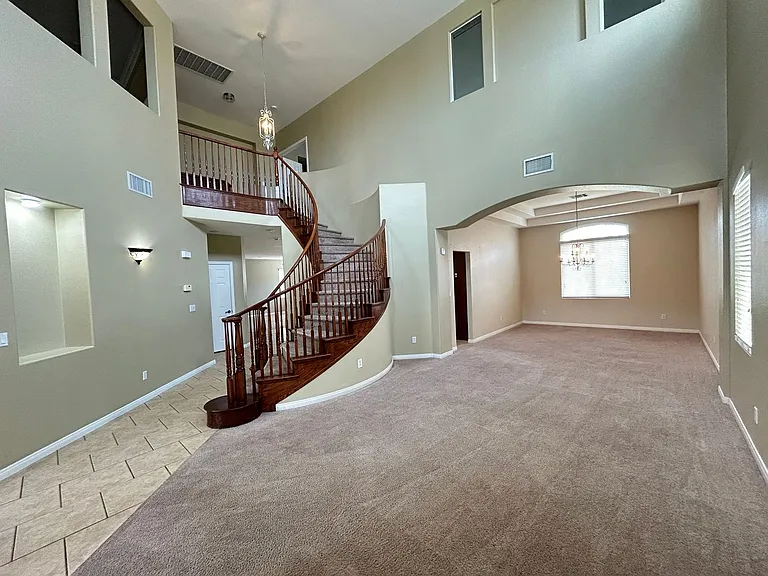 7816 Brookfield Cove Ave — Photo 3