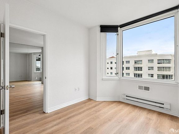 5th image of 201 Harrison St APT 605