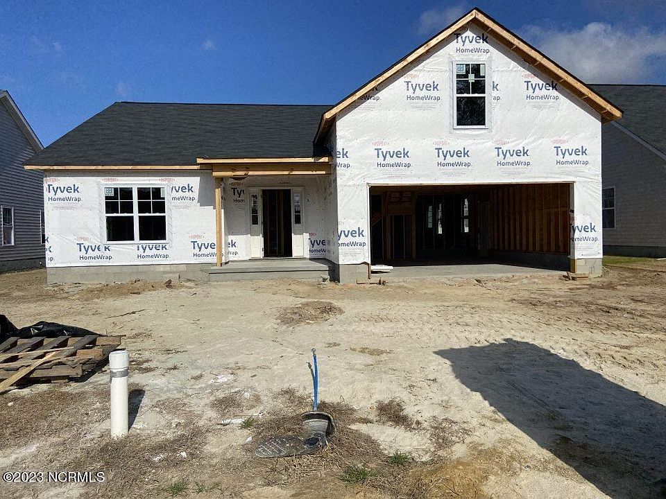 2nd image of 228 Sequoia Drive