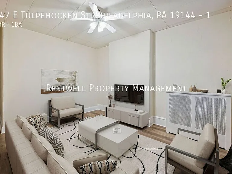 547 E Tulpehocken St #1 — Photo 17