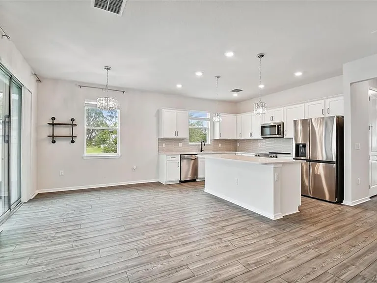 13144 Peachleaf Ave — Photo 20