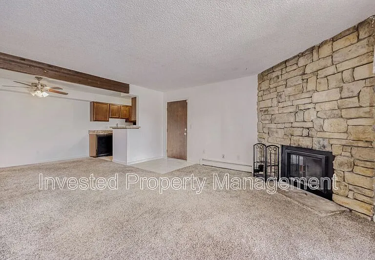 10150 E Virginia Ave #11-105 — Photo 3