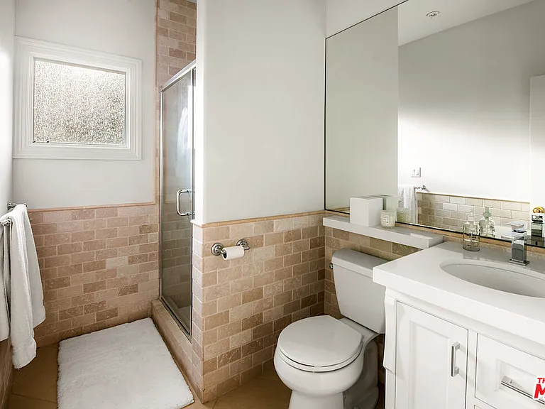 1845 Loma Vista Dr — Photo 31