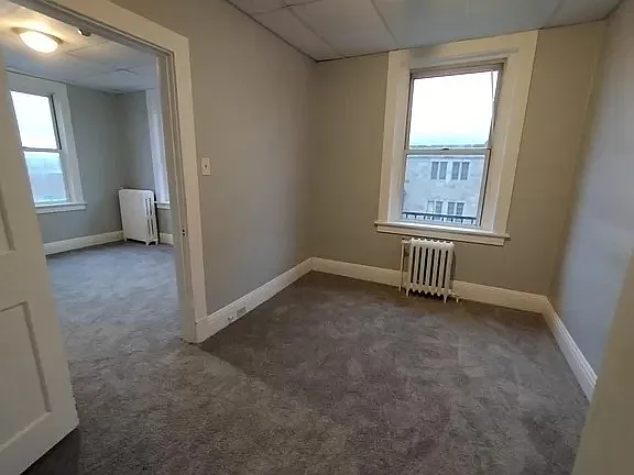 321 S Main St #6 — Photo 6