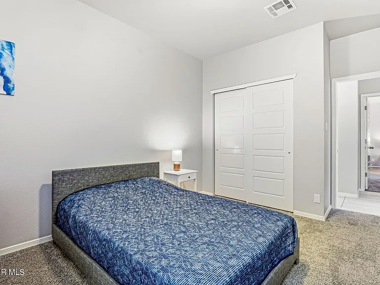 12580 Arrow Weed Dr — Photo 28