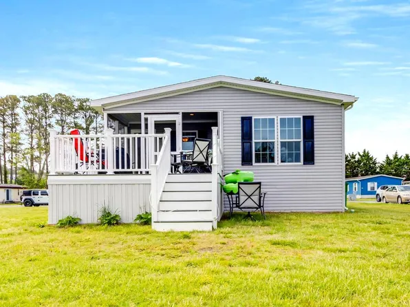 35421 Sussex Ln, Millsboro, DE 19966