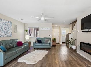 19037 E 57th Place, Denver, CO 80249