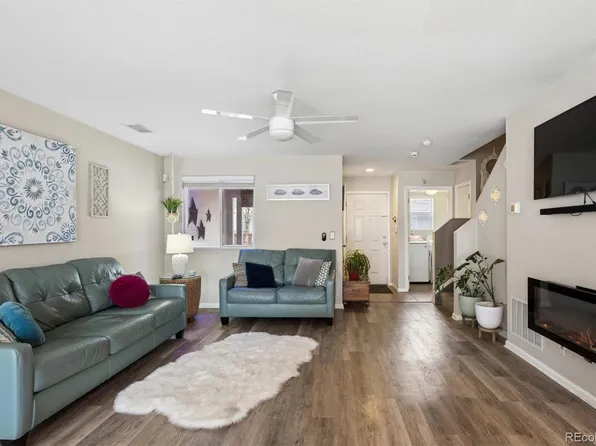 19037 E 57th Place, Denver, CO 80249