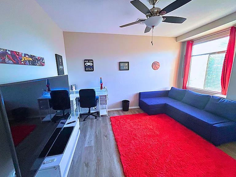 43323 W Venture Rd — Photo 43