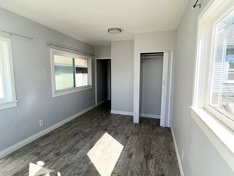 3942 Kansas St #2 — Photo 8