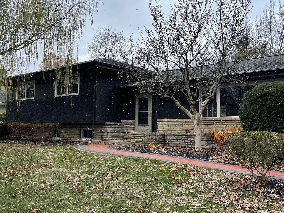 2nd image of 2975 Halstead Rd