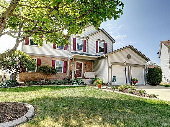 3rd image of 2184 Blanton Dr