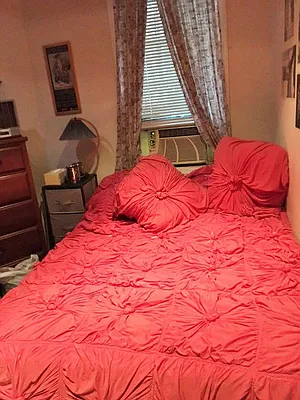 Rented by GP Properties | media 20